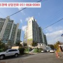 덕정1길 이미지