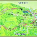 단월레포츠공원 2 티스토리