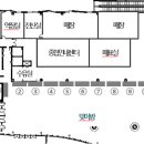 광고방 - 함양군 함양초등길 37 | 광고방
