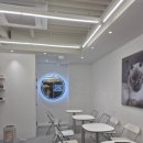 아미브레 이미지