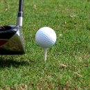 베어크리크골프클럽 이미지