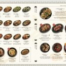 용용선생 오목교점 이미지