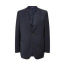 마에스트로 이미지