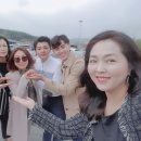 드림뉴원주 네이버블로그