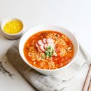 위너골프존 이미지