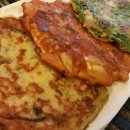 맛나빈대떡 Daum카페