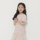 성진의류 이미지