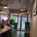 스시고이 이미지