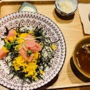 상도전통시장 이미지