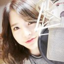 써니지니 이미지