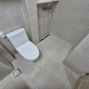 김해율하시티프라디움 | 김해 인테리어 후 줄눈은 어떻게? 율하 시티프라디움 시공 후기!