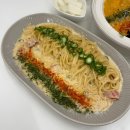[창원 도계동] 소문난 양식 맛집 추천 ‘도담 파스타’ 후기