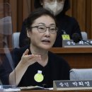 용산-현장-53 이미지