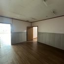 KD디자인연구소
