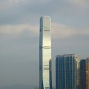 뉴타워빌딩 이미지