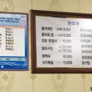순이네닭발 네이버블로그