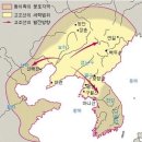 고조선 이미지