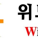 (유)유수산업 이미지