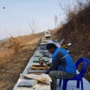 성골 농원 이미지