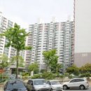 사랑이꽃피는치과의원 이미지