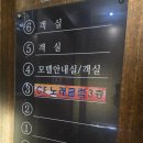 성인PC클럽 | 당진 출장 숙소 'CF모텔' 투숙 후기: 접근성 좋은 위치와 솔직한 객실 컨디션 리뷰