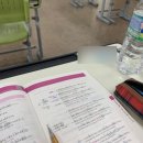JLPT N2 2024년 2회(12월) 시험 후기(feat.또르륵/정답 링크/합격 기준/성적 발표)