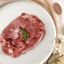 보성냉장 이미지