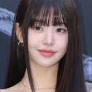 럭키미용실 - 장성군 뱃나드리로 184-1 | 럭키미용실