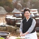 봉우리영농조합법인 네이버블로그