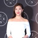 열린피부화장품 이미지