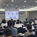 국민체육진흥센터 이미지