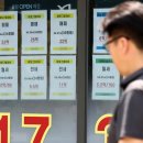 상승공인중개사사무소 한국경제