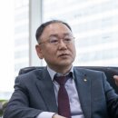 대보정보통신 이미지