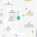 삼육사로35 이미지