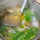 별난복어 이미지