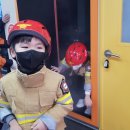 마지초교(병설) 이미지