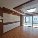 대구산격초등학교 이미지