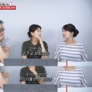 요즘 술이 잘 안 팔린다는 술집 근황 이미지