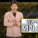 비디오팩토리