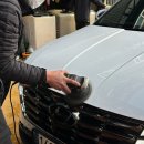 제이원손세차장 | 제이원워시 손세차장 부평본점 세차후기