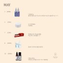 (주)쏘나