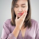 베네치아치과의원 이미지