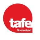 상용트럭 버스정비 이미지