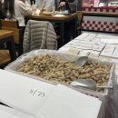 [서울/여의도] 파이브가이즈 솔직 후기