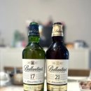 발렌타인 이미지