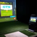 GTS골프아카데미 이천1호점
