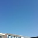 오늘은서귀포 이미지