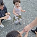 영천시운주산승마조련센터 | 영천:) 운주산승마조련센터 말문화체험관
