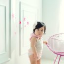 러블리키즈 이미지