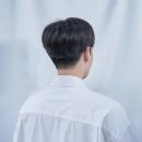 리안헤어 송산그린시티점 이미지